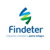 Findeter