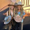 Bex | Custom Rustic Hats 🔥