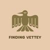 Finding Vettey