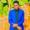 Fine..Boy256