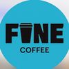 Fine.Odesa