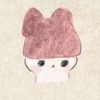 fiw ᢉ𐭩