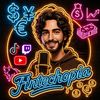 Fintechopia 🎰