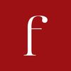 Fiolaser SPA
