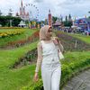 Firda