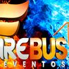 fire bus