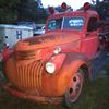 jamesjohnson6355