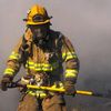 Firefightingtips