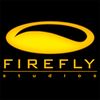 Official Firefly Studios