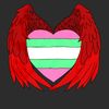 Phoenix_Chic