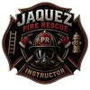 fireinstructor