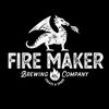 Fire Maker Brewing Company