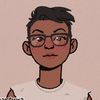 Firemonkey414