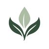 GetBlessedBotanicals.com