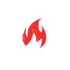 Firescapes LLC