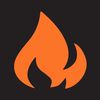 Fireship