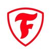Firestone Tires