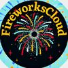 FireworksCloud