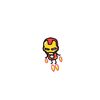 User66668888