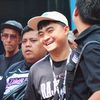 Firmanchoating creative