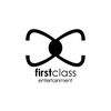First Class Entertainment