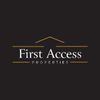 First Access Properties