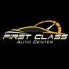FirstClassAutoCenter
