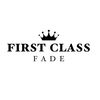 FirstClassFade_