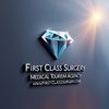 firstclasssurgery