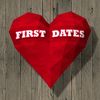 First Dates