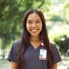 TIFFANY NGUYEN, PA-S :D