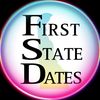 First State Dates