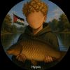 le petit pêcheurs