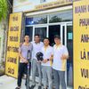 manhcuong.shop