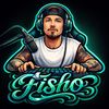 Fisho