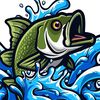 play.fishonmc.net