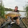 fish-with-ste