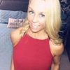 Sandi Sutherland