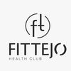 FITTEJO