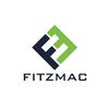 FitzMac Modular