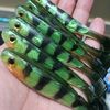 five0custombaits