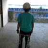 SHAHRUL