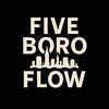 fiveboroflow