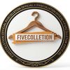 fivecolletion