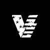 FIVE Media Clan