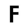 fivepocketstore