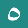 FivePrayer - Muslim App