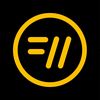 Fiwind