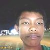 Hafix