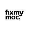 fixmymac.